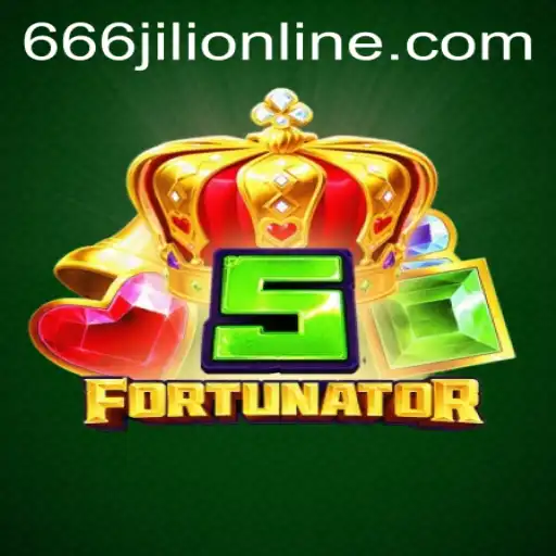 Exploring the Thrilling World of 5Fortunator and 666jili Online