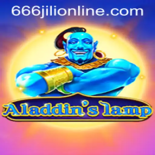 Exploring the Mystical World of Aladdinslamp and the 666jili Online Phenomenon