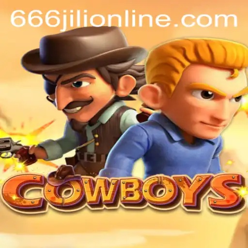 Exploring the Exciting World of COWBOYS: A Deep Dive into Its Gameplay and Features