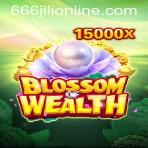BlossomofWealth: A Comprehensive Guide to the Game & the 666jili Online Phenomenon