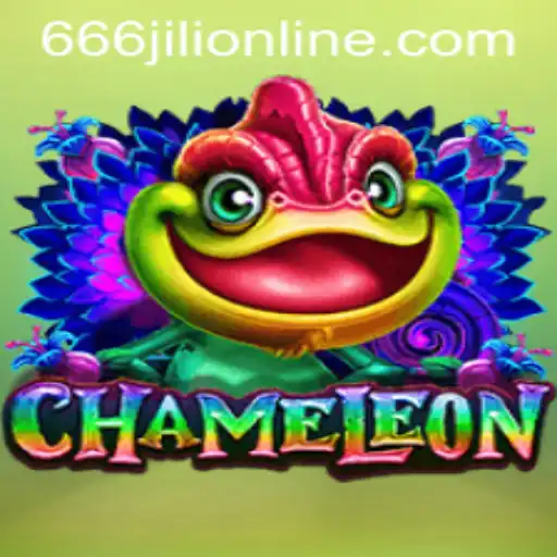 Unveiling the Enigmatic World of Chameleon: A Deep Dive Into the Intriguing Game and the Alluring 666jili Online Phenomenon