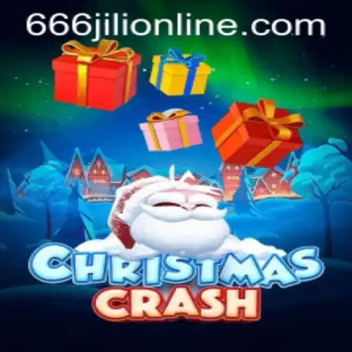 Discover the Thrills of ChristmasCrash: A New Gaming Experience