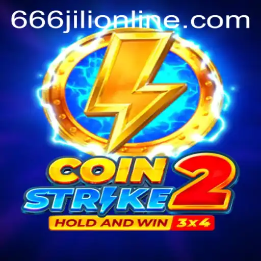 CoinStrike2: An In-Depth Look into the Thrilling Online Game