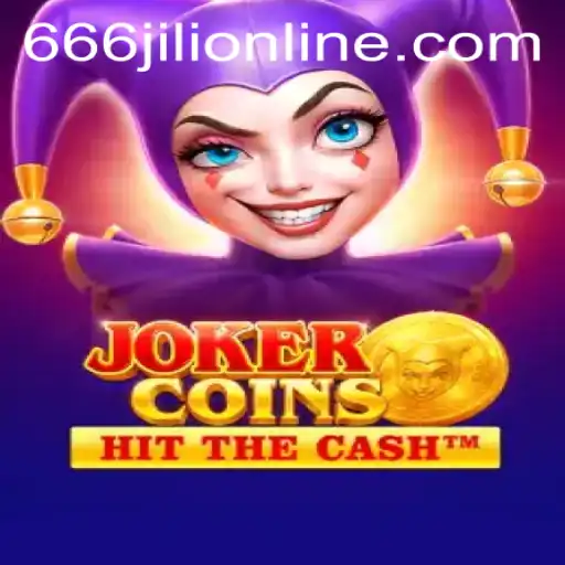 Discovering JokerCoins: Revolutionize Your Gaming Experience