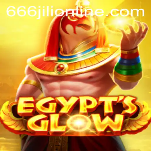 Exploring the Mystical World of EgyptsGlow and the Buzz Around 666jili Online