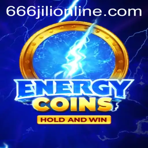 Discovering EnergyCoins: A Journey into the Exciting World of Digital Play