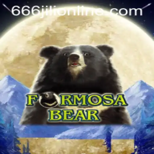 Explore the Exciting World of FormosaBear