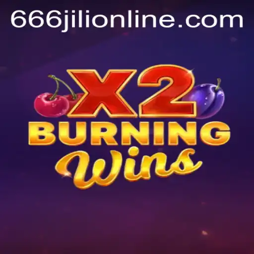 Exploring the Excitement of BurningWinsX2