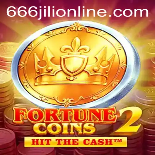 Exploring FortuneCoins2