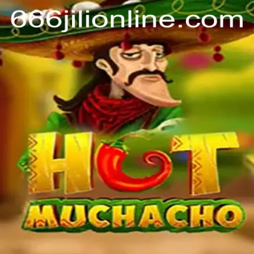 Exploring HotMuchacho: A Thrilling Online Game Experience