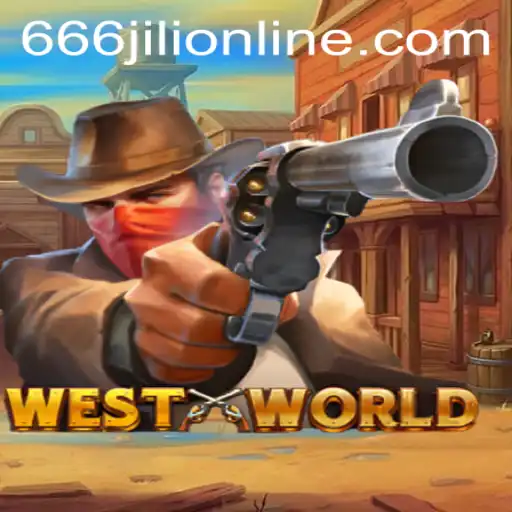 Exploring WestWorld Game