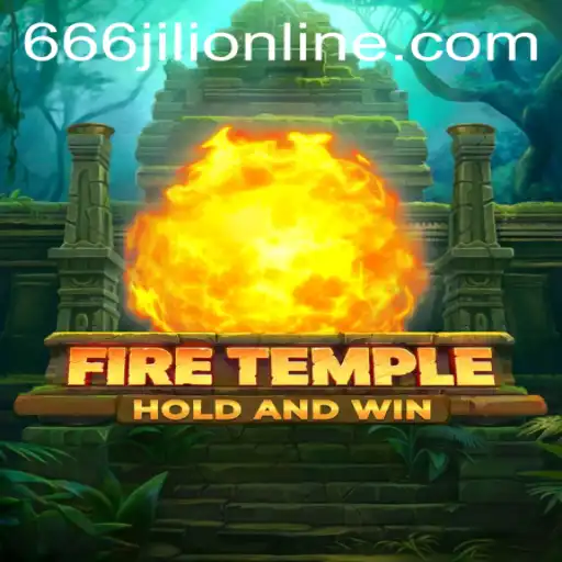 Discover the Mysteries of FireTemple and Explore the World of 666jili Online