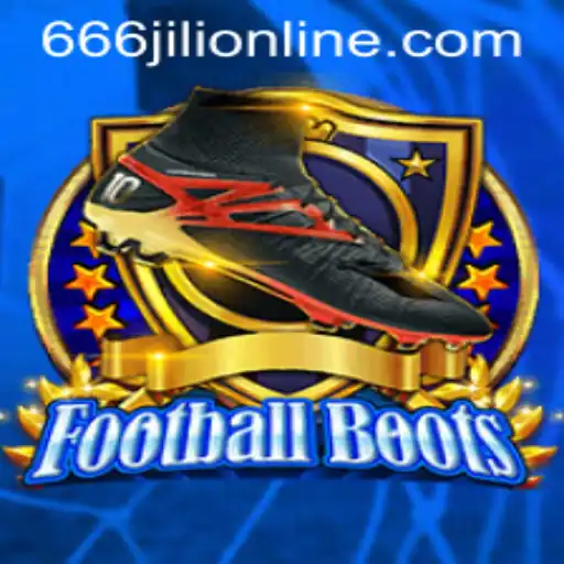 FootballBoots: Unveiling the Advent of 