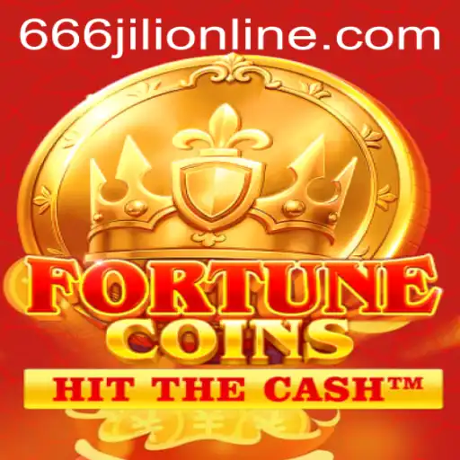 Exploring FortuneCoins Game