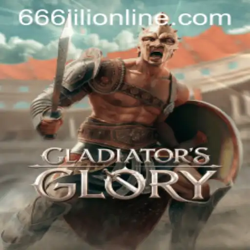 Gladiators Glory and the Rise of Online Gaming