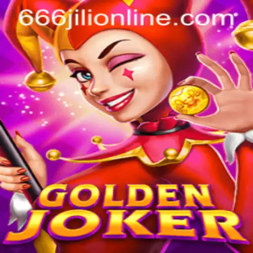 Exploring the Thrills of GoldenJoker and 666jili Online