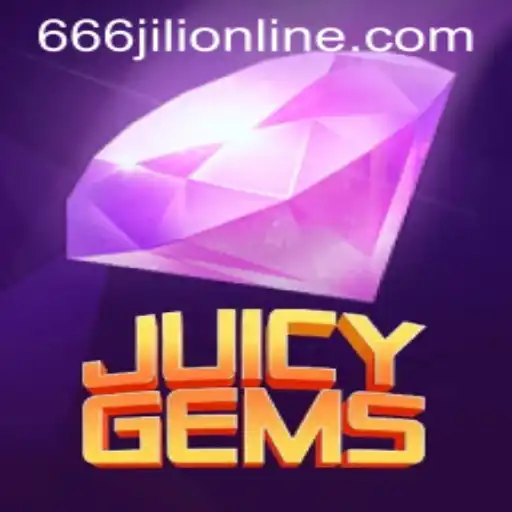Unveiling JuicyGems: A Dive into Its Vivid World