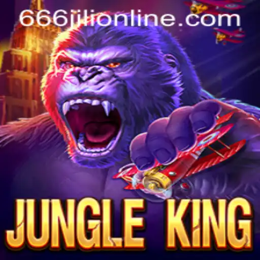Discover the Exciting World of JungleKing: A Detailed Guide