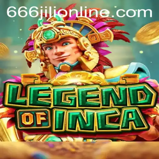 Exploring the Enigmatic World of LegendofInca