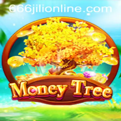 Discover the Exciting World of MoneyTree with 666jili Online