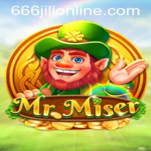 Dive into the World of MrMiser: Understanding the Game Dynamics and Recent Trends