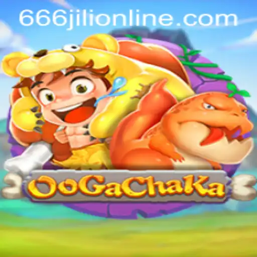 Dive into the World of OoGaChaKa: Exploring the Enigmatic and Captivating Game
