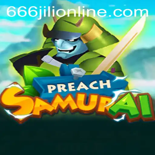 PreachSamurai: Unveiling the Fascinating World of 666jili Online