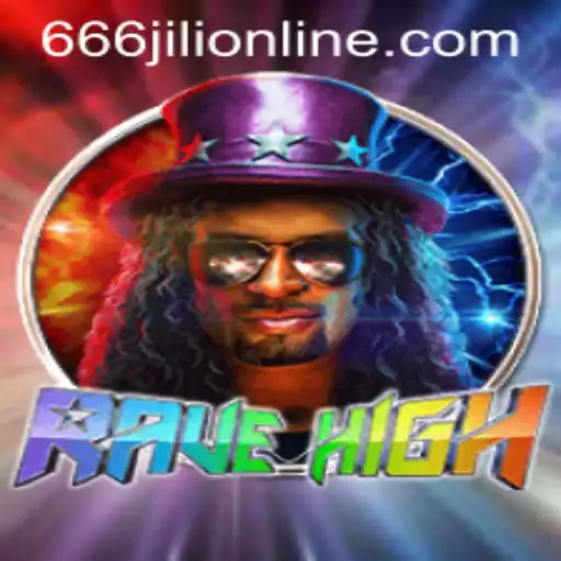 RaveHigh: Exploring the Exciting World of 666jili Online