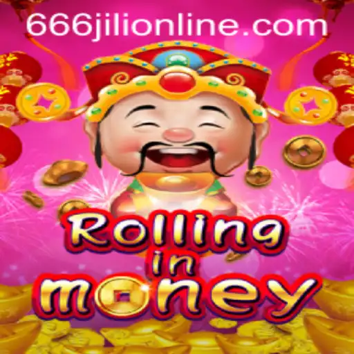 Discover the Thrills of RollingInMoney