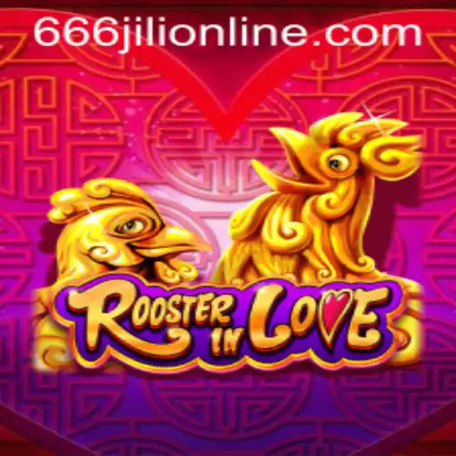 Exploring RoosterInLove: A Journey into Exciting Gameplay