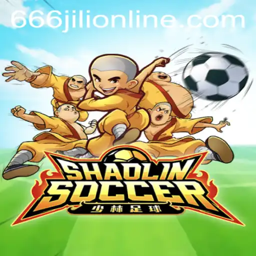 Mastering Shaolin Soccer: A Deep Dive into the 666jili Online Phenomenon