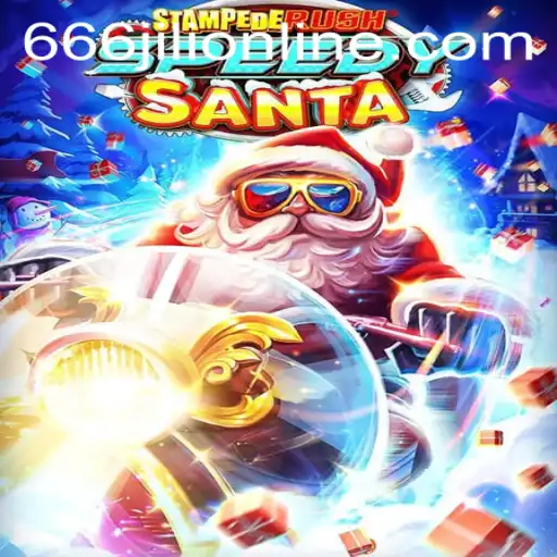 Unveiling StempedeRushSpeedy: A New Era in Online Gaming with 666jili