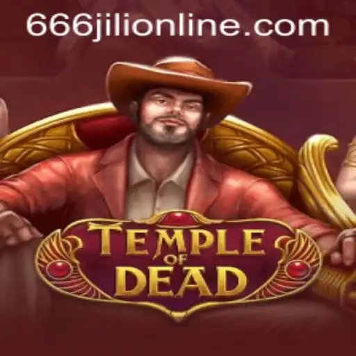 Exploring the Depths of TempleofDead Online Game