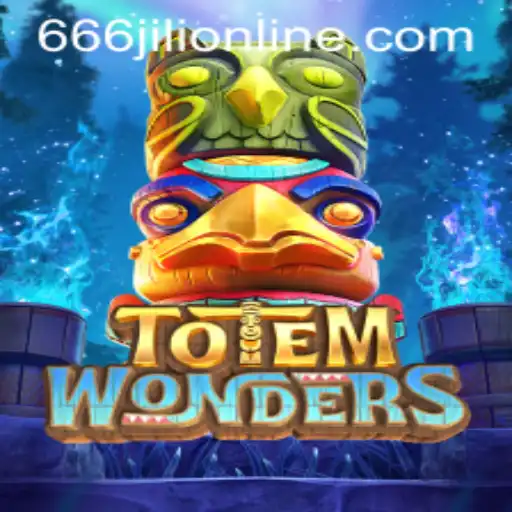 TotemWonders: An Immersive Journey into the World of Strategy and Adventure