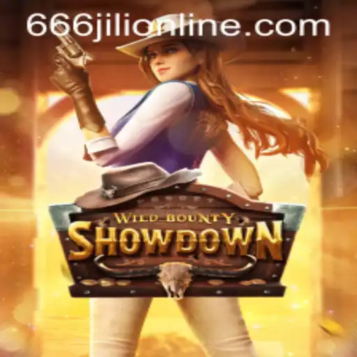 Exploring the World of WildBountyShowdown and 666jili Online