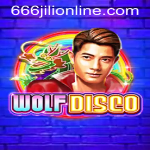 Exploring the Thrills of WolfDisco and its Place in Online Gaming