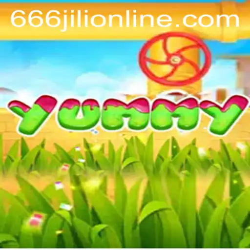 Explore the Exciting World of Yummy: A Fascinating Game with a Twist