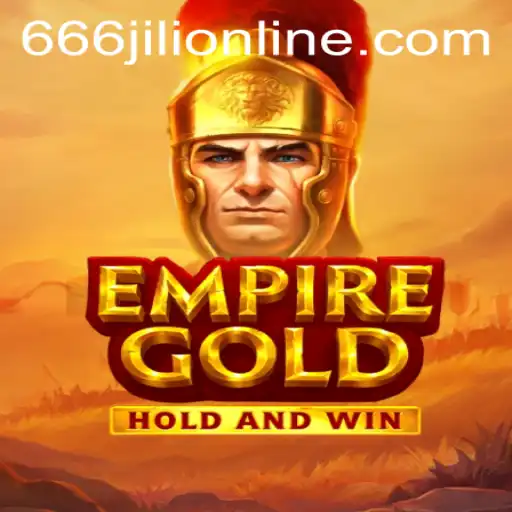 EmpireGold: A Deep Dive into an Exciting Online Experience