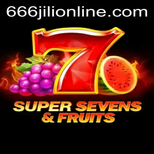 Exploring the Thrills of 7SuperSevens&Fruits