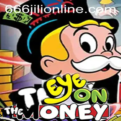 EyeOnTheMoney: The Evolution of Online Gaming and the Buzz around 666jili