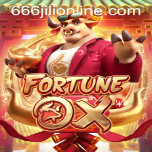 Exploring the Exciting World of FortuneOx: A Journey into 666jili Online Gaming