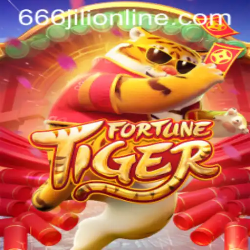 Exploring FortuneTiger: An In-Depth Look at the Latest Sensation with 666jili Online
