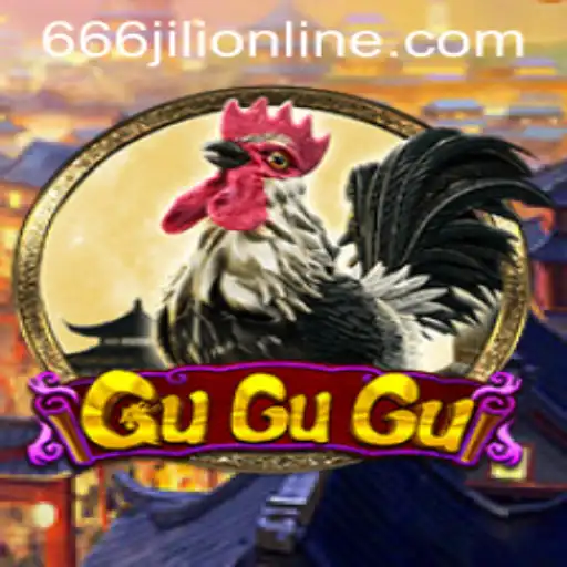 Exploring GuGuGu: A Comprehensive Guide