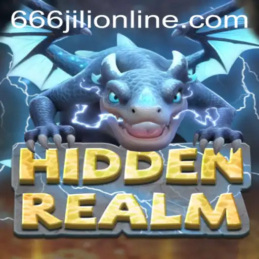 Discover the Mysteries of HiddenRealm: The Ultimate Guide to 666jili Online