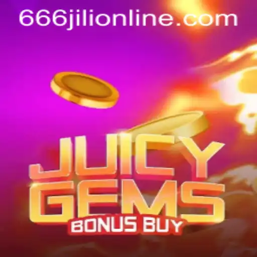 Exploring the Exciting World of JuicyGemsBonusBuy and 666jili Online