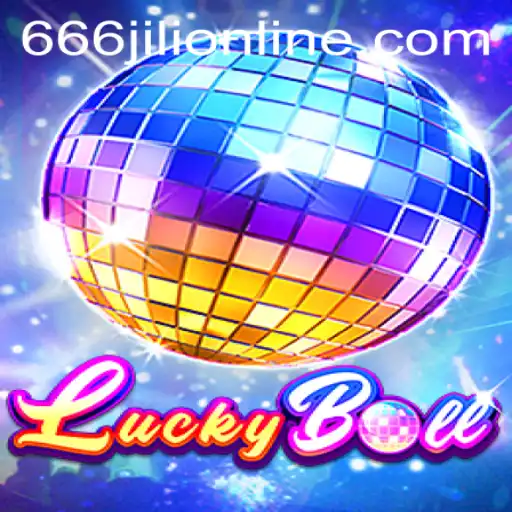 Exploring the Exciting World of LuckyBall: The 666jili Online Sensation
