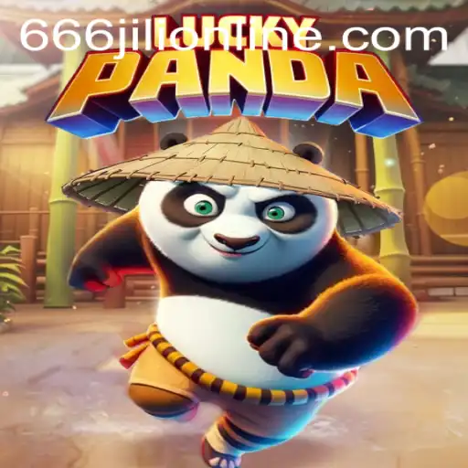 LuckyPanda: A Comprehensive Guide to the Exciting Game 