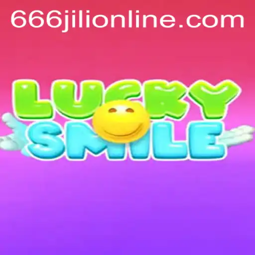 Exploring the Thrilling World of LuckySmile and 666jili Online
