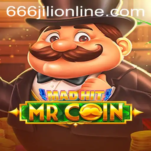 The Thrilling World of MadHitMrCoin