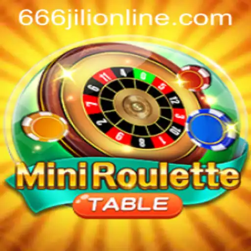 Exploring MiniRoulette: An Engaging Twist on Classic Casino Gaming
